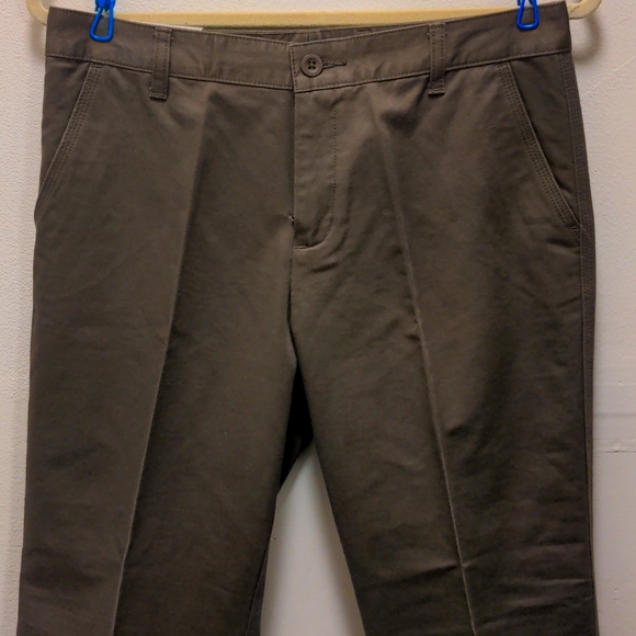 GAP Pants - 🍀 3/$9 NWT Women Straight Leg Slacks